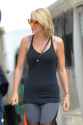 taylor-swift-in-tight-arrives-at-a-gym-in-new-york-august-26-2016_13.jpg