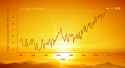 temp_graphing_main-640x350.jpg