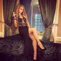 Paris-Hilton-Feet-3237904.jpg