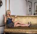 Paris-Hilton-Feet-3237907.jpg