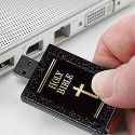 jesus is on the internet.jpg