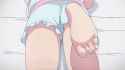 tumblr_orqurqTTwV1tdnprho1_1280.gif