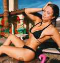 katelyn_pippy_bikini_pool_float3.jpg
