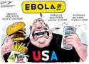 ebola.jpg