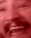 1523071538045.png