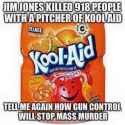 jjkoolaid.jpg