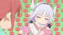 Screenshot_20170529-190913.png