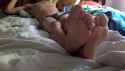 Photo on 5-18-18 at 10.03 AM-1.jpg