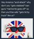 1507304820855.jpg