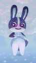 1403143059.cassetterecorder_fgfgvdhn.png