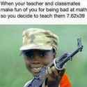 1519528902175.jpg