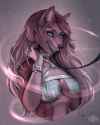 d1807204b54437d92876410c2b5322da.png