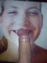 CAM04295.jpg