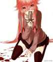 Yuno352.gif