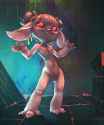 674456_atryl_asura2.png
