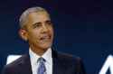 barack-obama.jpg