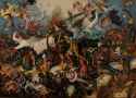 pieter-bruegel-la-chute-des-anges-rebelles.jpg