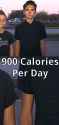 calorie.jpg