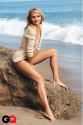 cameron diaz12.jpg