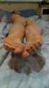IMAG0546.jpg