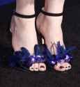 Emma-Stone-Feet-2533820.jpg