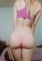 691409fd16cc950938baebe7d56cb4b7.jpg