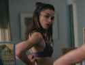 keira-knightley-bedroom-scene.jpg