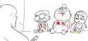 cutestuff.png