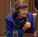 Dianne Feinstein.jpg