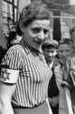 Jewish Warsaw Ghetto.jpg