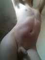 lusciousnet_me_striking_a_pose_326713762.jpg