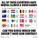 32843087_2436753149668982_8162175335585021952_n.png