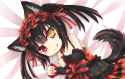 tokisaki-kurumi-date-a-live.jpg