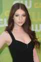 michelle trachtenberg32.jpg