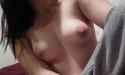 IMG-20161116-WA0002.jpg