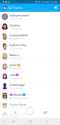 Screenshot_20180518-112349_Snapchat.jpg