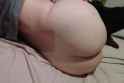 IMG-20161116-WA0024.jpg
