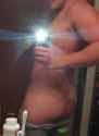 Screenshot_20180518-133543_Grindr.jpg