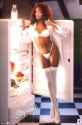 playboy_centerfold_stephanie_adams.jpg