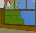 giphy (1).gif