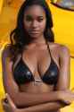 damaris lewis2.jpg