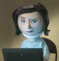 Coraline4.jpg