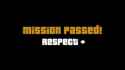 MissionSuccess.jpg
