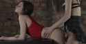 830d39b6-da2b-4db1-bb19-cd47456a4e4f.gif