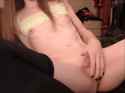 tumblr_p7hokcM70a1vgfvx1o1_500.gif