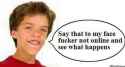 20180328_122108.png