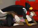 1361930134.stormgryphon_1361920378_homogenousrule_tehjackal (1).jpg