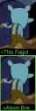 kysfag.jpg