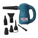 XPOWER-A2-Airrow-Pro-Multipurpose-Electric-Duster-Air-Pump-Blower-Blue-64c0d3fa-fdf2-44e4-823e-796ed020f45c_600.jpg