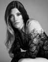 648full-jennifer-carpenter.jpg